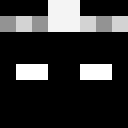Mamuthone2020's avatar