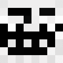 Man28's avatar