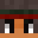 ManAnto's avatar