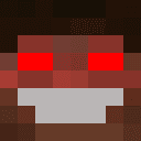 ManBlack's avatar