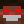 ManBlack