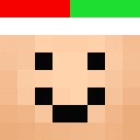 ManDrat13's avatar