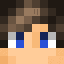 ManDux08's avatar
