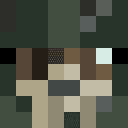 ManInBlackk's avatar