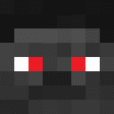 ManLikeOceane's avatar
