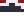 ManLoom8