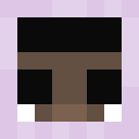 ManOfDiamonds's avatar
