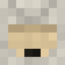 ManZe's avatar