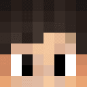 Mana74's avatar