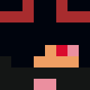 Managg's avatar