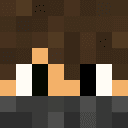 Manbrodo11's avatar