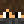 Manbrodo11