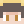 MancoTuNonna023