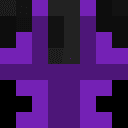 Mandalorian3446's avatar