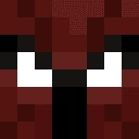 Mandalorian_3016's avatar