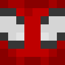 Mandarino90's avatar