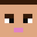 Mandeee_'s avatar
