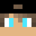 Mandel123e's avatar