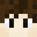 MandoIsPurple's avatar