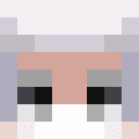 Mandragola1511's avatar