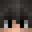 Mandress101's avatar