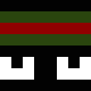 Mandrillone's avatar