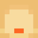 ManePear's avatar