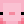 Manfri_07