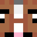Manfro_04's avatar