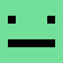 MangiaBanane's avatar