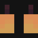 Mangime_72's avatar