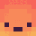Mango_Loco71's avatar
