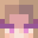 Manguzz's avatar