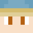 ManicaCurvata57's avatar