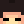 Maniero_