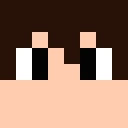 Manito's avatar