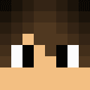 MannolONE's avatar