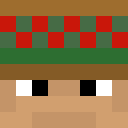 Manny03's avatar