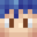 MannyPowah's avatar