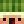 MannyVII