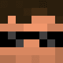 Mano's avatar