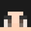 Manolo006's avatar
