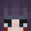 Manolo011's avatar
