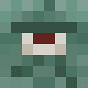 Manskem's avatar