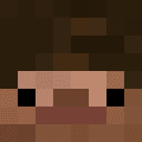 MansterFoll's avatar