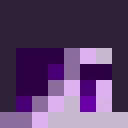 MantelloOscuro's avatar