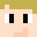 MantidMantis's avatar