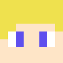 Mantova's avatar
