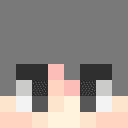 Mantox69's avatar