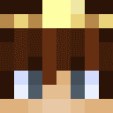 Manu0311x's avatar